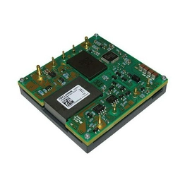 IHG48030A033V002R TDK-Lambda