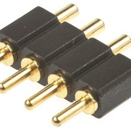 preci-dip 811-S1-004-10-016101 image