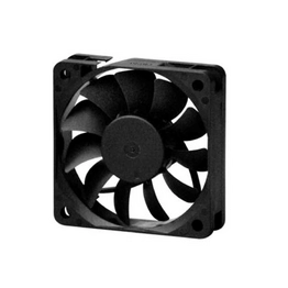 Sunonwealth Electric MF60151VX-1000U-A99 image