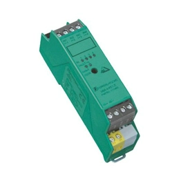 VBA-4E-KE1-Z PEPPERL+FUCHS