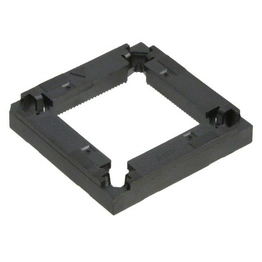 821939-1 TE Connectivity