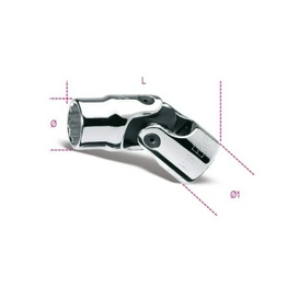 910AS-SN 9/16 BETA