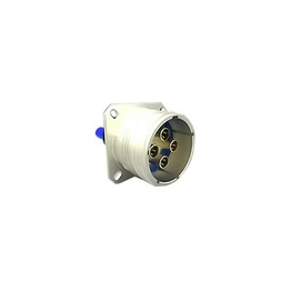 1811901-1 TE Connectivity