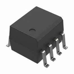 LTV-208 LITE-ON