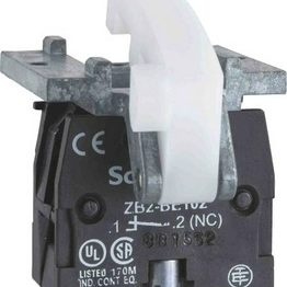 XACS104 Schneider Electric