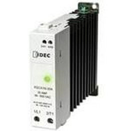 RSCDN-30A IDEC