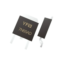 YFW7N65AD YFW