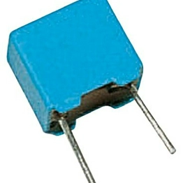 M70Y502KB25 Vishay Intertechnology