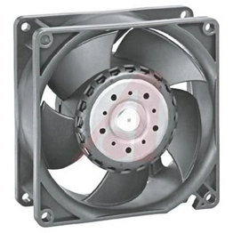 ebmpapst 3212J/2N-301 image