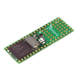 TE0722-02 Trenz Electronic