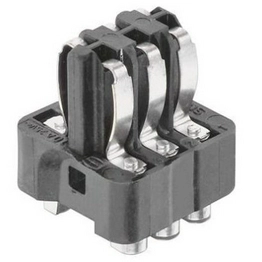 HARTING 09700062812 image