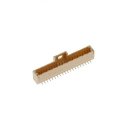T1M-20-F-SV-L-P samtec