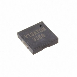 PB 9.9 - 3 V VISATON