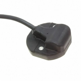 Sensata Technologies TCW400-1213-004 image
