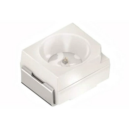 SFH 4243-Z OSRAM