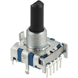 ALPS ALPINE SRBV170501 image