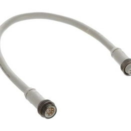 DN11A-M100 TE Connectivity