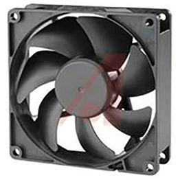 Sunonwealth Electric SF23092A-2092HSL.GN image