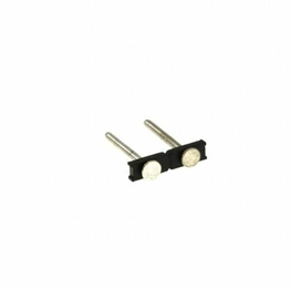 2213867-2 TE Connectivity
