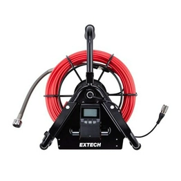 HDV7C-P28-30 Extech Instruments