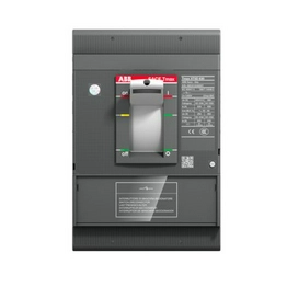 ABB 1SDA100546R1 XT5D 400 3pFF image