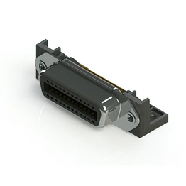 B57-024-260I222 EDAC