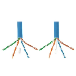 N220-01K-BL Tripp Lite