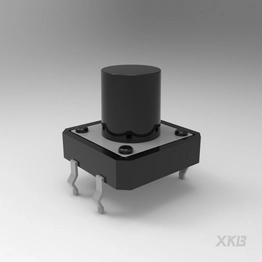 XKB Connectivity TC-1103-B-N image