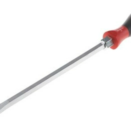 03232 Wiha Tools