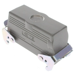 TE Connectivity T1260242125-000 image