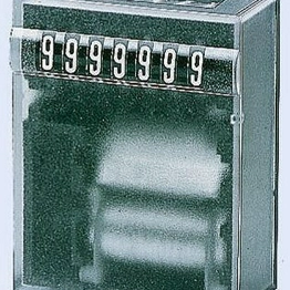1.130.900.012 Kubler