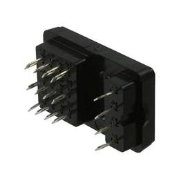 1393824-5 TE Connectivity