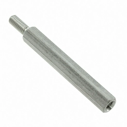 RAF Electronic Hardware M2166-4007-SS image