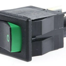 621-1691909GXRS Carling Technologies