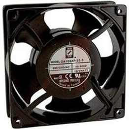 Orion Fans OA109AP-22-3TB image