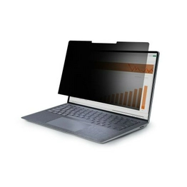 135S-PRIVACY-SCREEN StarTech