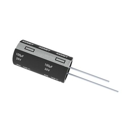 ESS226M025AC2AA KEMET