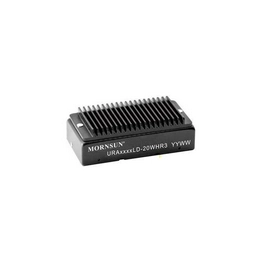 URA4805LD-20WHR3 MORNSUN