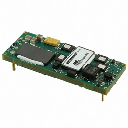 Murata Manufacturing UWE-12/10-Q12P-C image