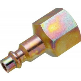 PN-2166 SAMSUNG