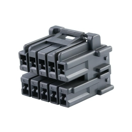 molex 5056051001 image