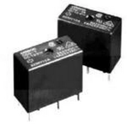 G5Q-1A4-EU 5VDC OMRON
