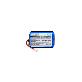 PROHUNTER 2525 TRANSMITTER International Lighting