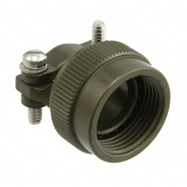 M85049/52S12W Amphenol