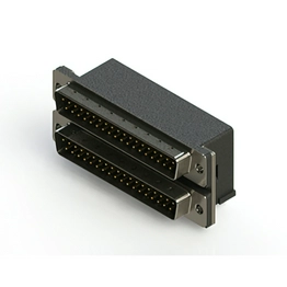 661-037-264-004 EDAC