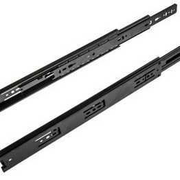 DB3832-0035 Accuride