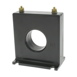 Littelfuse CT-1200-F15 image