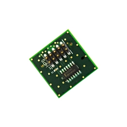 80-000616 Critical Link
