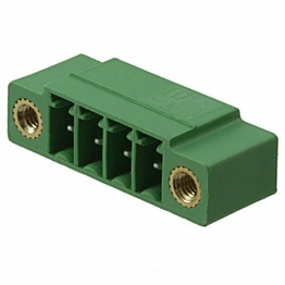 1843813 PHOENIX CONTACT