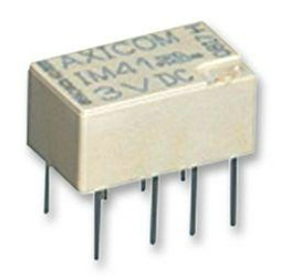 6-1462039-0 TE Connectivity